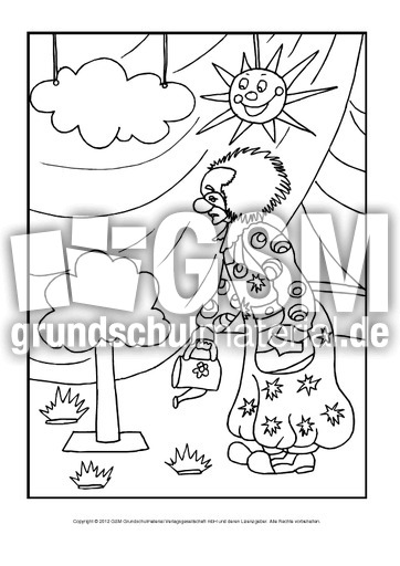 Ausmalbild-Im-Zirkus-hoch 1.pdf